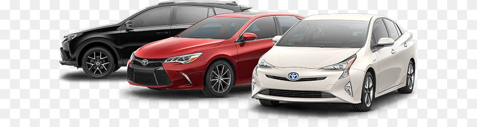 It Stands To Reason That The Better A Product Is Made Cars Toyota, Car, Vehicle, Transportation, Sedan Free Transparent Png