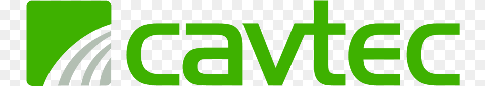 It Support For Business And Home Cavtec Systems Limited, Green, Logo Png Image