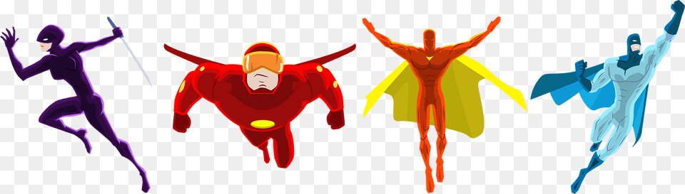 It Support Superheroes It Superheroes South Yorkshire It Assist, Adult, Female, Person, Woman Free Transparent Png