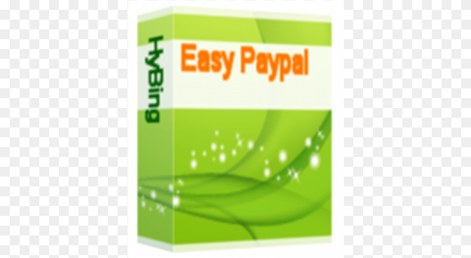 It Supports Multiple Paypal Buttons On The Same Free Transparent Png