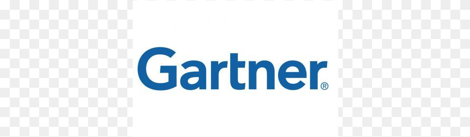 It Trends Gartner Parallel, Logo, Dynamite, Weapon Png Image