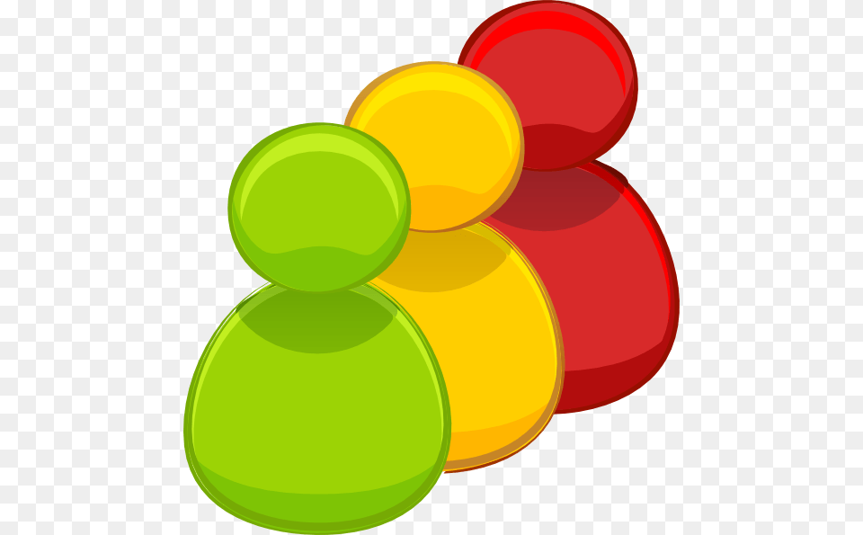 It User Cliparts, Balloon, Light, Traffic Light Png