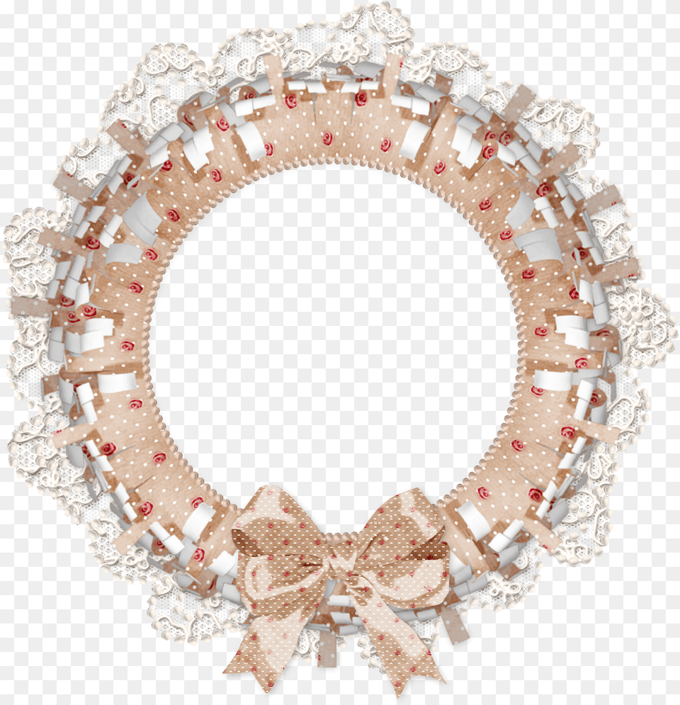 It Was A Bit On The Tricky Side So It Would Be Nice Fondo Blanco Con Corona De Flores, Accessories, Bracelet, Jewelry, Wreath Free Png Download