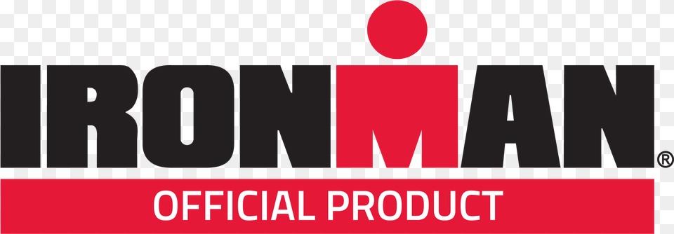 It Was An Avid Ironman Athlete And Competitor That Graphic Design, Logo Free Transparent Png