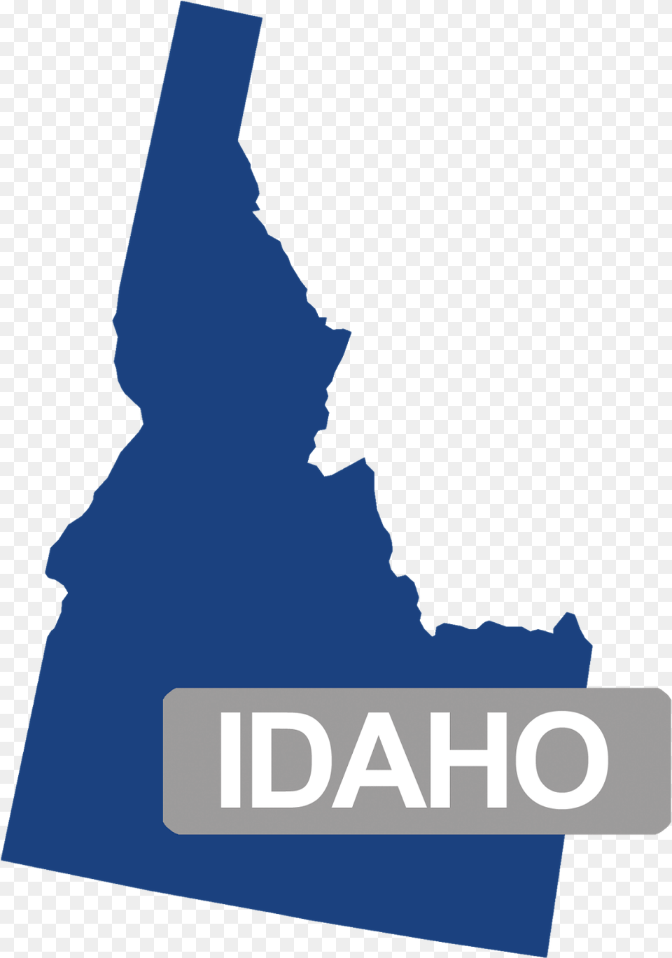 It Was Like I Was Leaving God On Hold An Entire 8 Hoursthat39s Idaho State, Plot, Chart, Person, Outdoors Png Image