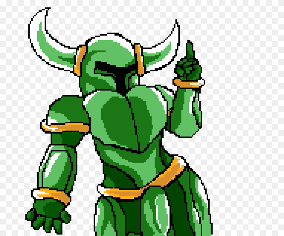 It Was Me Dio Pixel Art Maker, Green, Baby, Person, Accessories Free Transparent Png