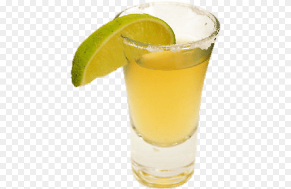 It Was Somewhere Around The Seventh Shot Of Tequila Shot Of Tequila Transparent, Fruit, Produce, Plant, Citrus Fruit Free Png Download