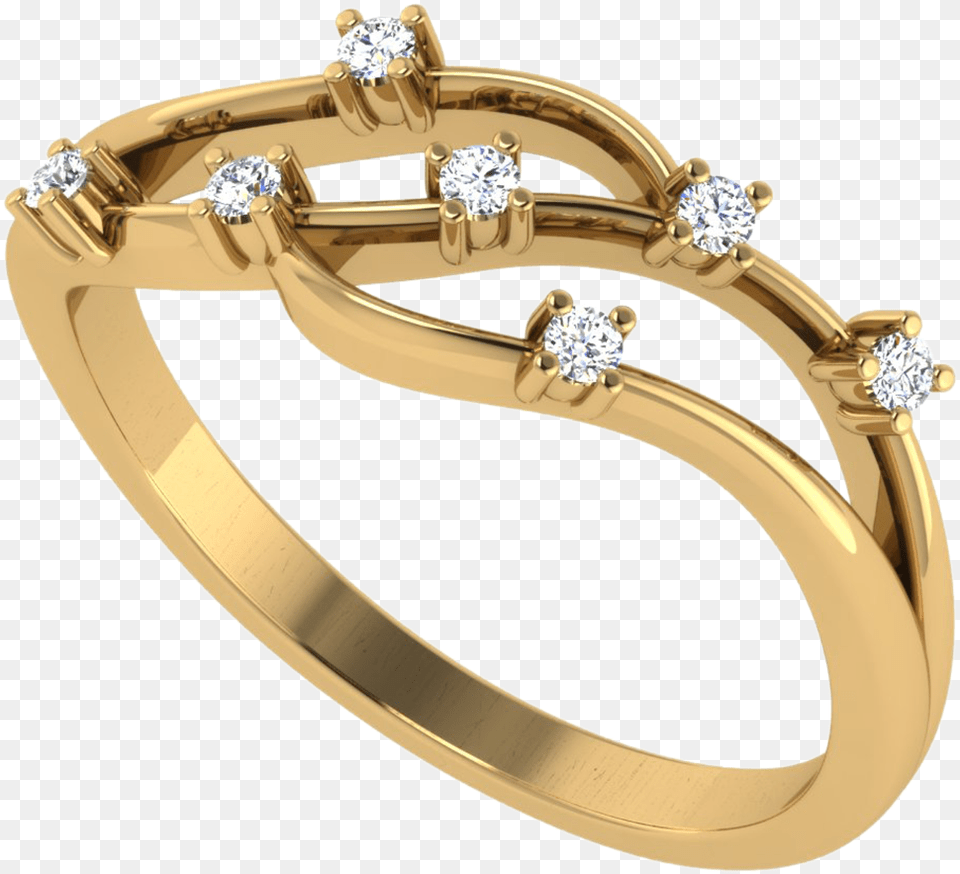 It Will Rain Stars Diamond Ring Diamond, Accessories, Gemstone, Gold, Jewelry Png