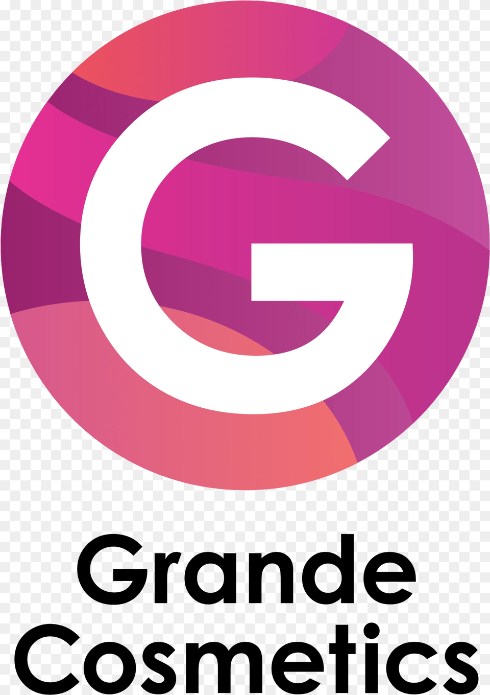 It Works Independent Distributor Logo Grandelash Logo, Disk, Text Free Png Download