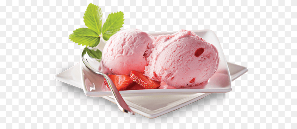It Would Taste Like Treat Ice Cream Images, Dessert, Food, Ice Cream, Frozen Yogurt Png Image