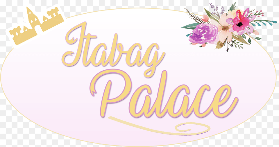 Itabag Palace Floral Design, Person, People, Rose, Plant Png Image