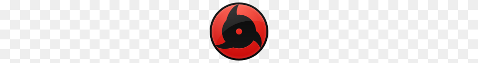 Itachi Icon, Clothing, Hardhat, Helmet, Logo Free Png