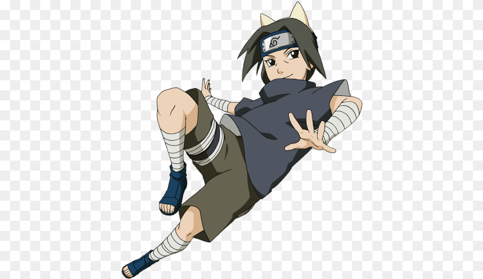 Itachi Kid, Adult, Publication, Person, Female Png