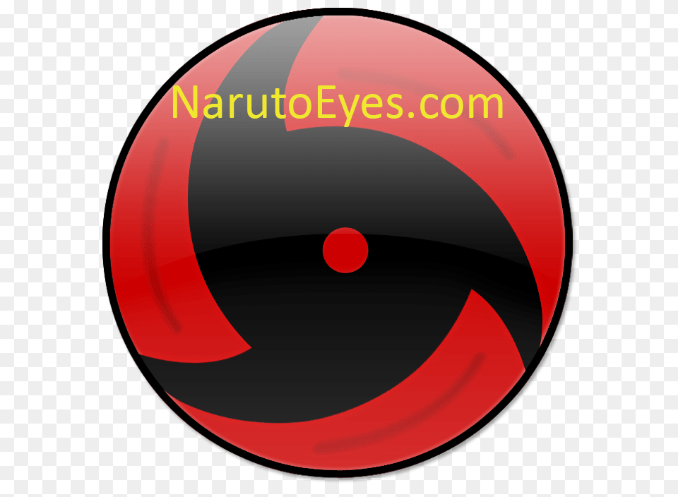 Itachi Mangekyou Sharingan Contacts Naruto Eyes Itachi Sharingan, Sphere, Disk Png
