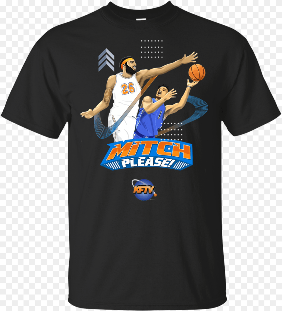 Itachi Naruto T Shirt, Clothing, T-shirt, Ball, Basketball Png Image