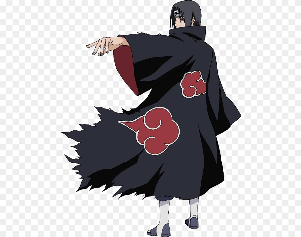 Itachi Uchiha Iphone Fondos De Pantalla Naruto, Fashion, Adult, Female, Person Free Transparent Png