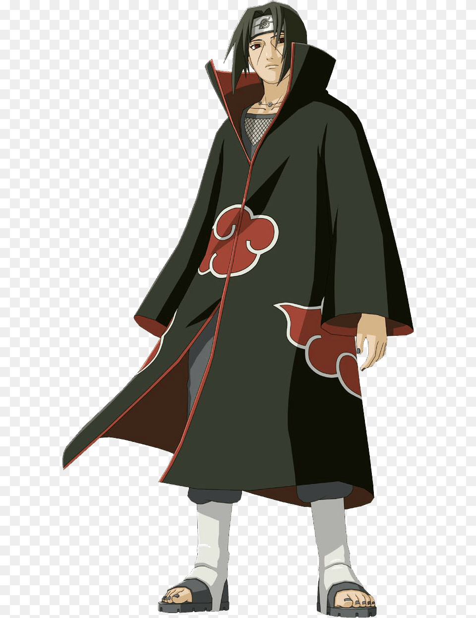 Itachi Uchiha Pic Shippuden Ultimate Ninja Storm, Fashion, Adult, Person, Female Png