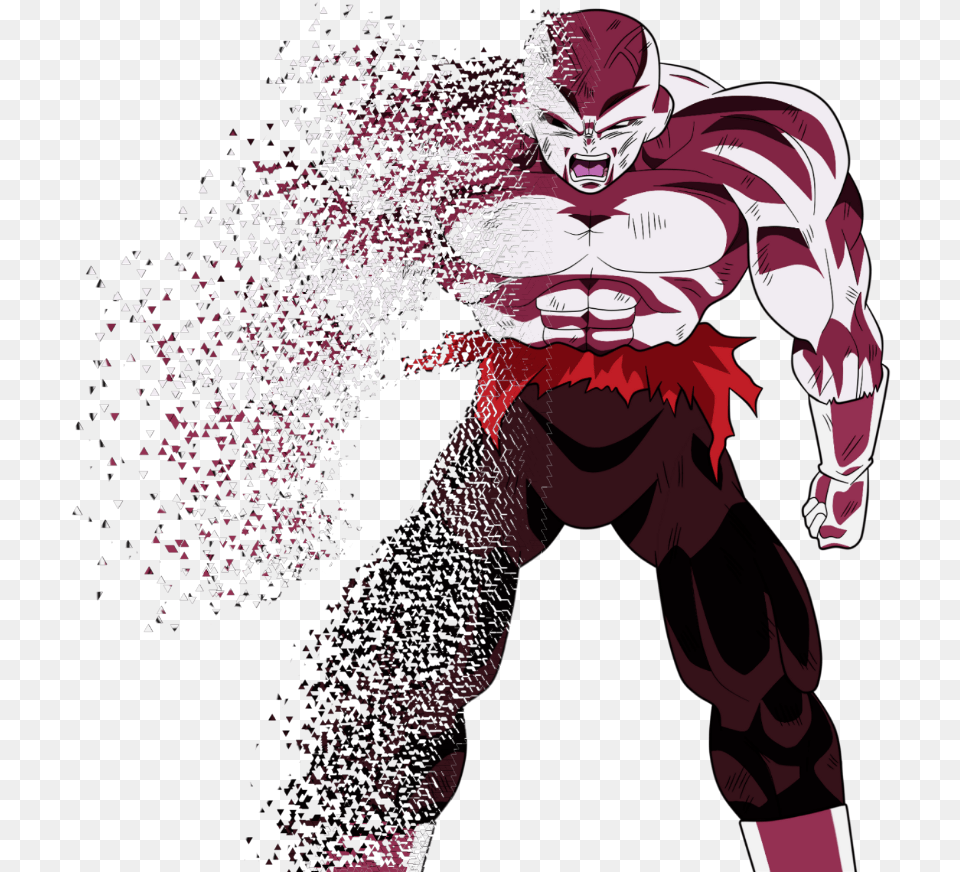 Itachi Uchiha S Jiren Maximo Poder, Art, Graphics, Baby, Person Png