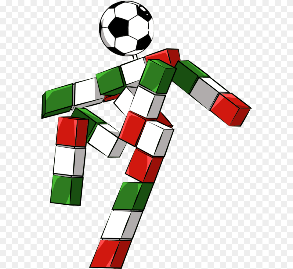 Italia, Ball, Football, Soccer, Soccer Ball Png Image