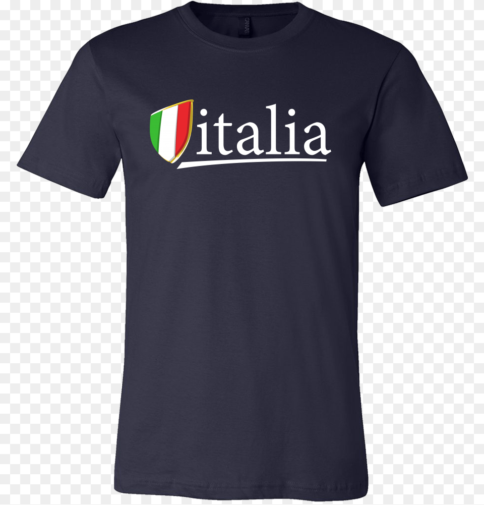 Italia Flag I Love Italy Italian Flag Italy Pride Patriotic T Shirt, Clothing, T-shirt Png