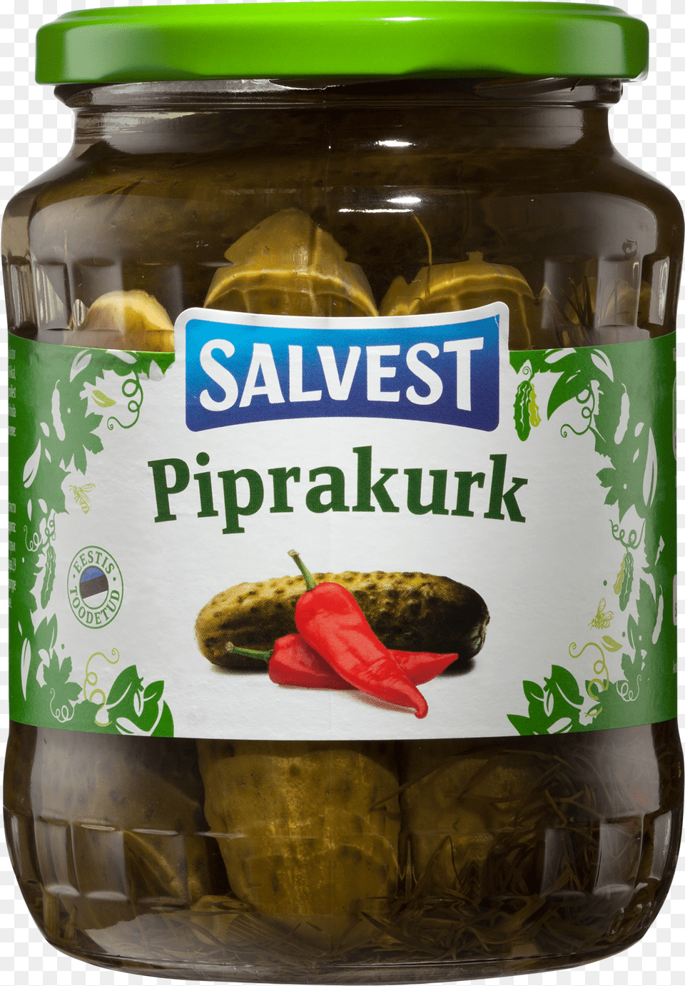 Italia Wave Love Festival Free Png