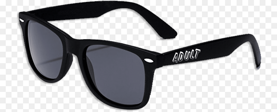 Italian 60s Men Sunglasses Images Sunglasses Dolce Gabbana Mens, Accessories, Glasses, Goggles Png Image