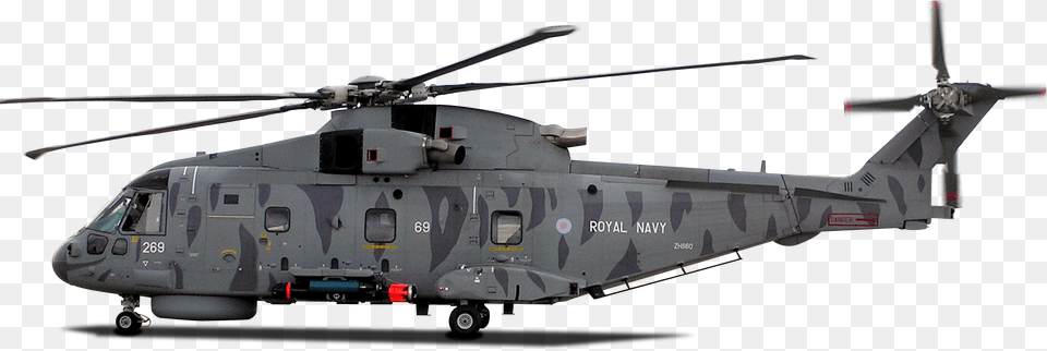 Italian Air Force Agustawestland, Aircraft, Helicopter, Transportation, Vehicle Png