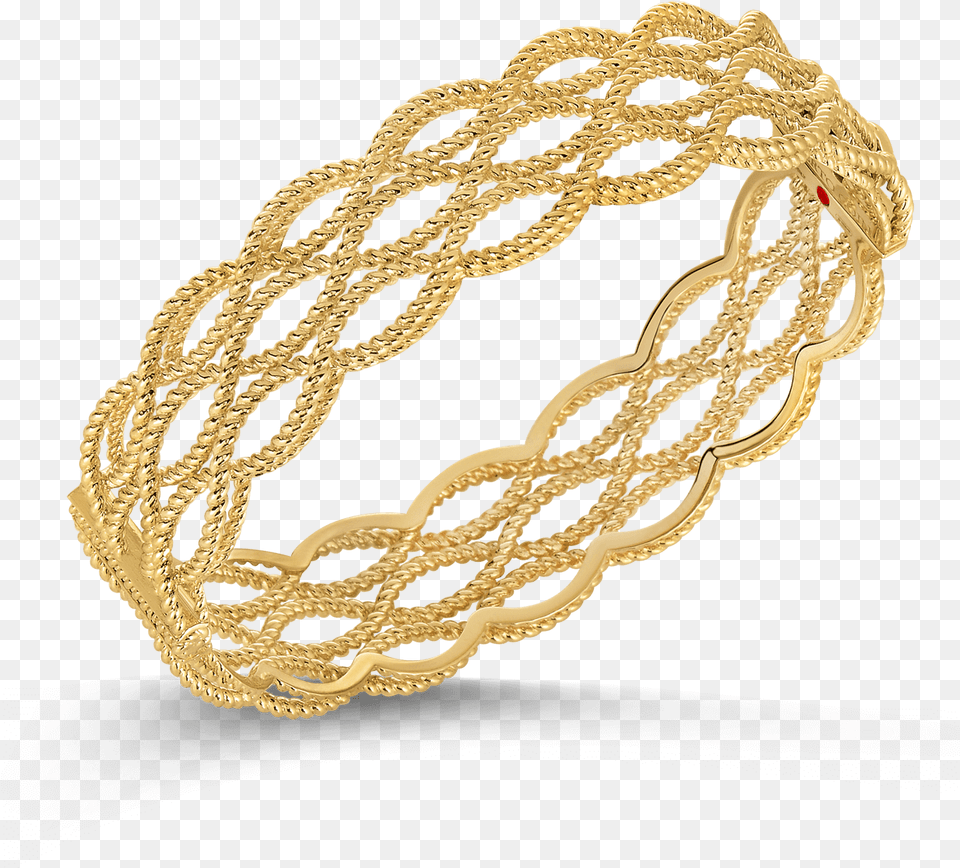 Italian Bangle Gold Design, Accessories, Bracelet, Jewelry, Necklace Free Png