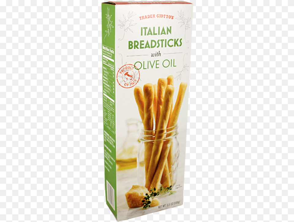 Italian Breadsticks With Olive Oil Italian Breadstick With Olive Oil, Bread, Food Png
