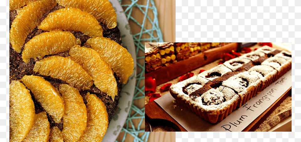 Italian Cake And Apple Pie Poppy Seed Roll, Dessert, Food, Pastry, Meal Png Image