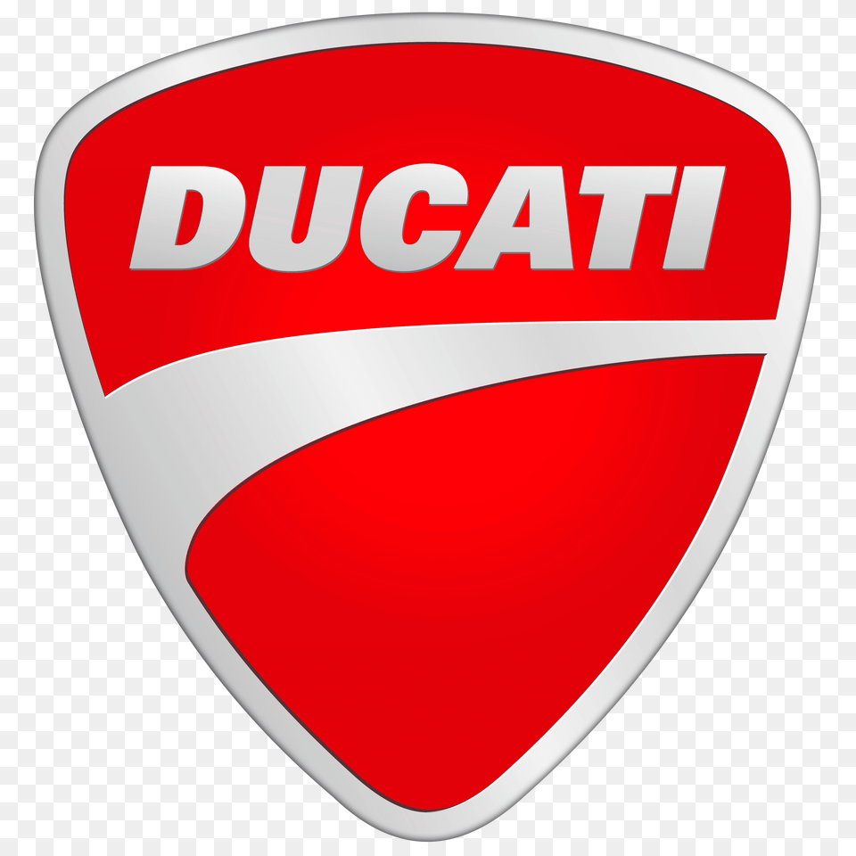 Italian Car Brands Companies And Ducati, Logo, Food, Guitar, Ketchup Free Png