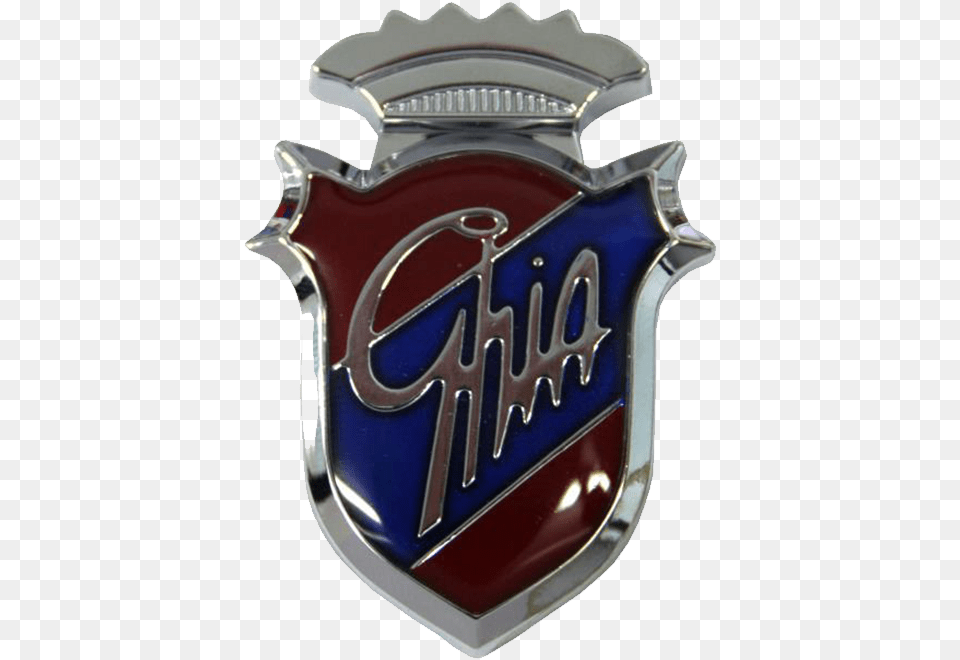 Italian Car Brands Companies And Manufacturers Ford Cortina, Badge, Logo, Symbol, Accessories Png Image