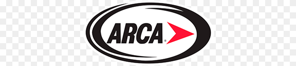 Italian Car Brands U2013 All Manufacturers Arca Racing Series, Logo, Disk, Oval Png