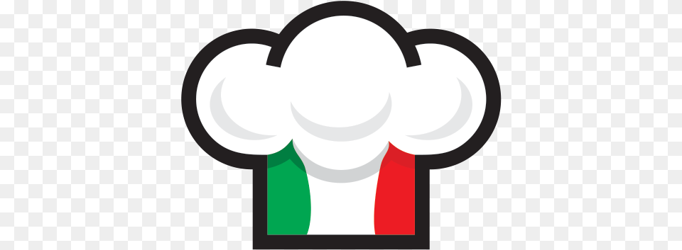 Italian Chef Png Image