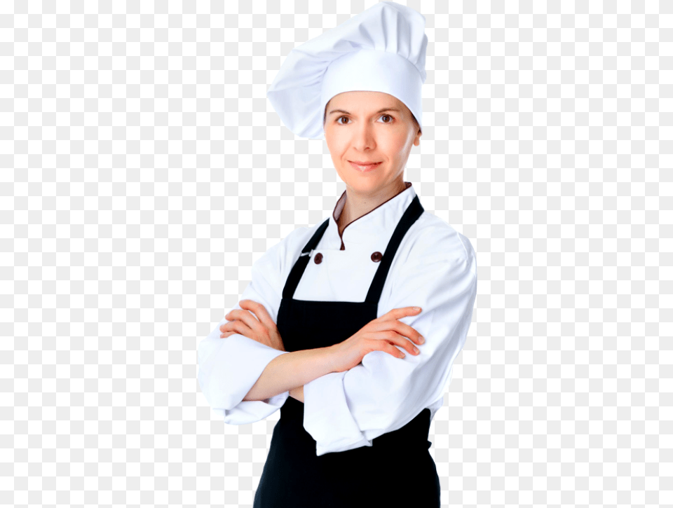 Italian Chef Images Chef, Clothing, Hat, Adult, Female Free Transparent Png