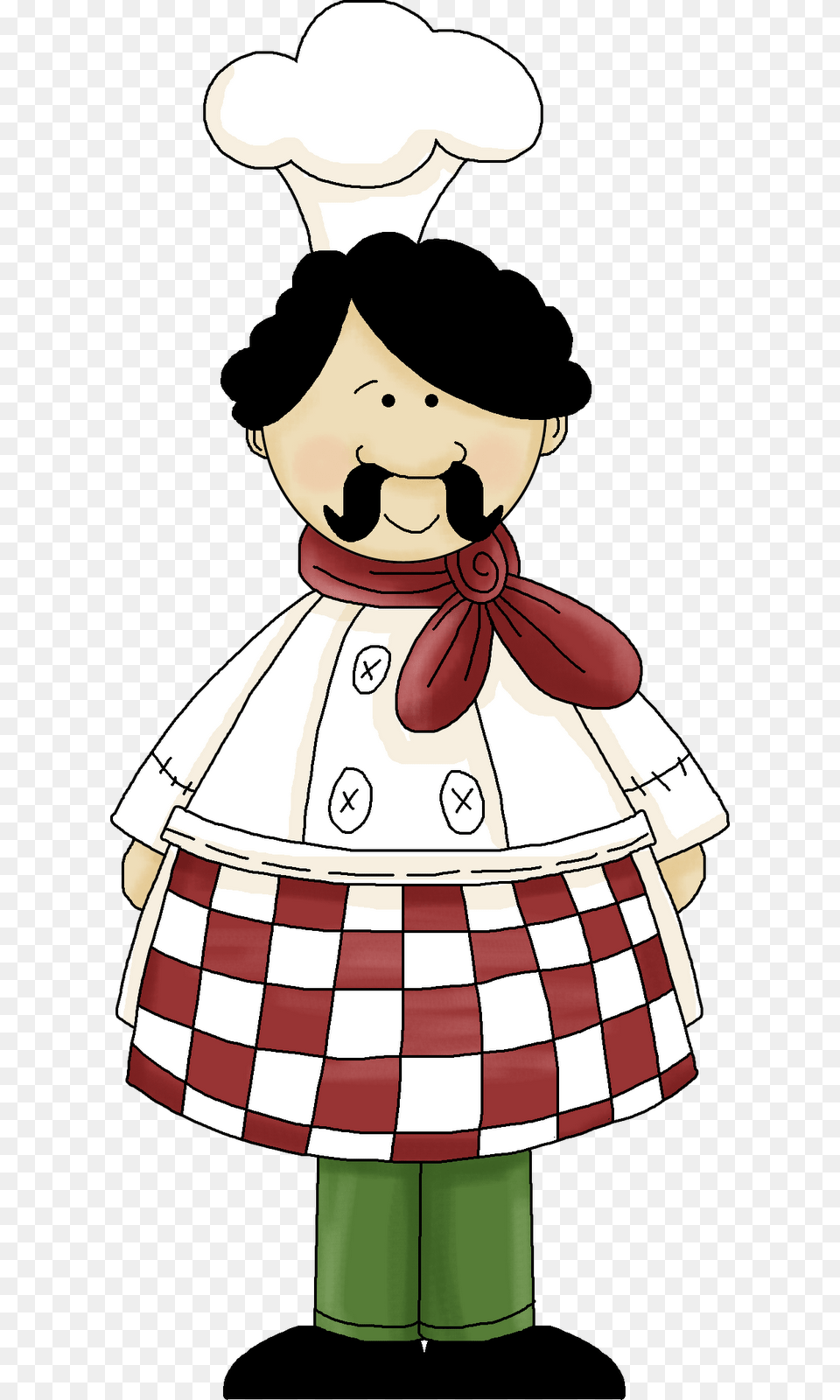 Italian Chef Printable For Invitations Italian Dinner Party, Person, Face, Head Free Transparent Png