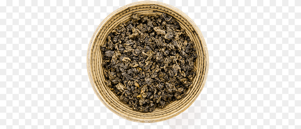 Italian Christmas Cookie Genmaicha, Herbal, Herbs, Plant Png Image