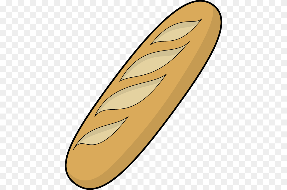 Italian Clipart, Bread, Food, Animal, Fish Free Png