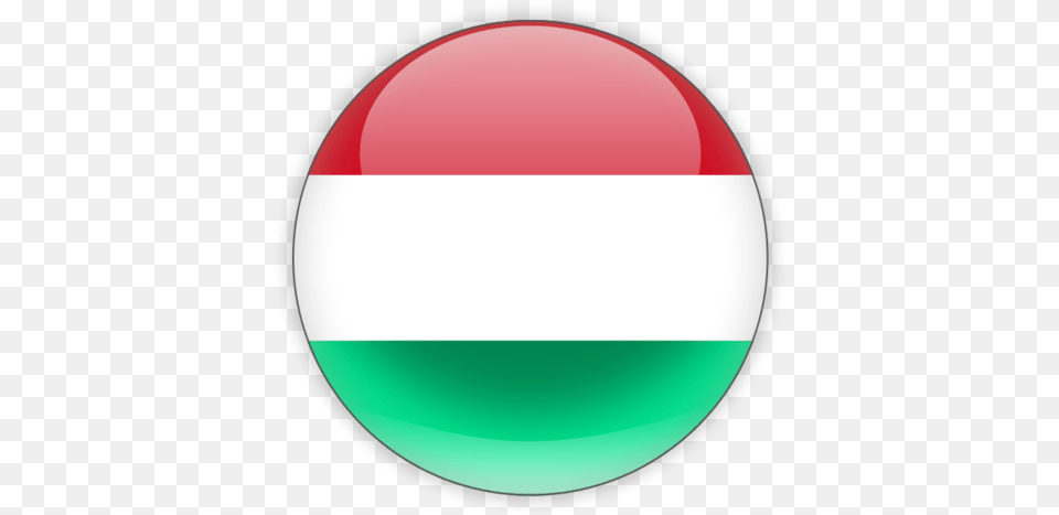 Italian Clipart Flag Iran Hungary Flag, Sphere, Astronomy, Moon, Nature Free Png Download