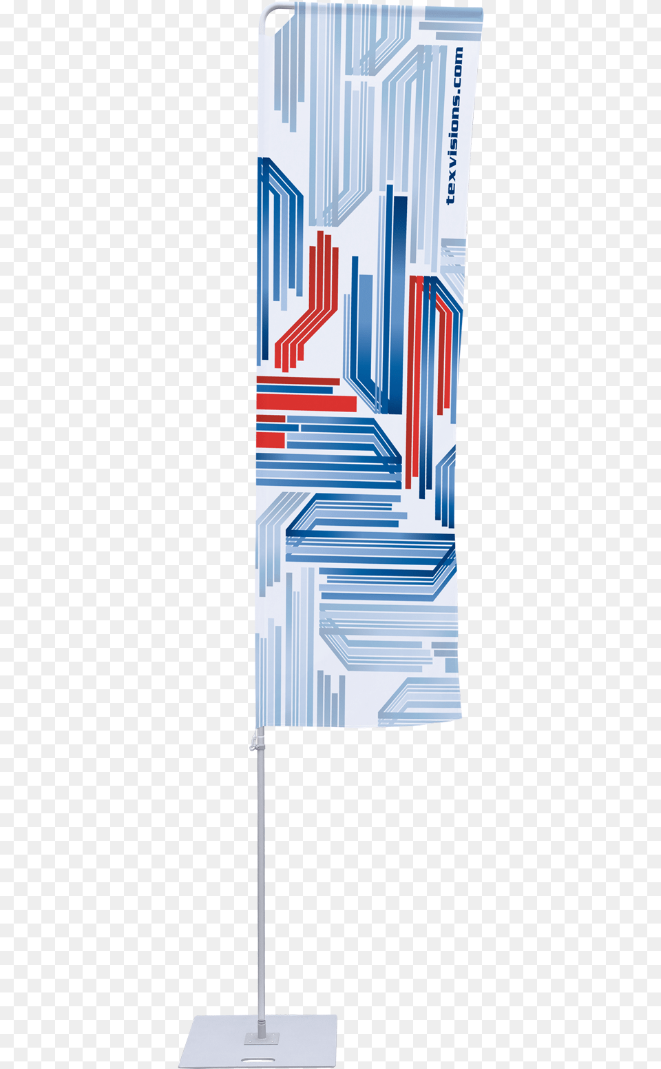Italian Clipart Flag Pole Flag Pole Portrait, Text, Banner, Advertisement Free Png Download
