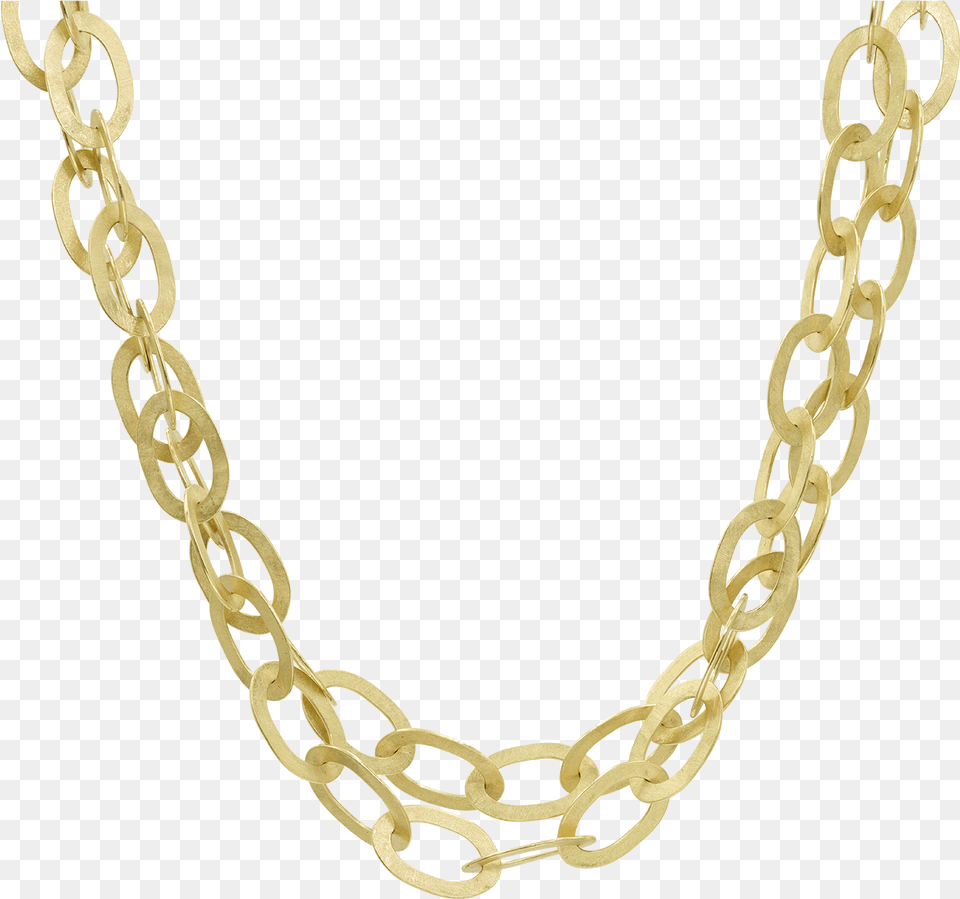 Italian Cuban Chain, Accessories, Jewelry, Necklace Free Transparent Png