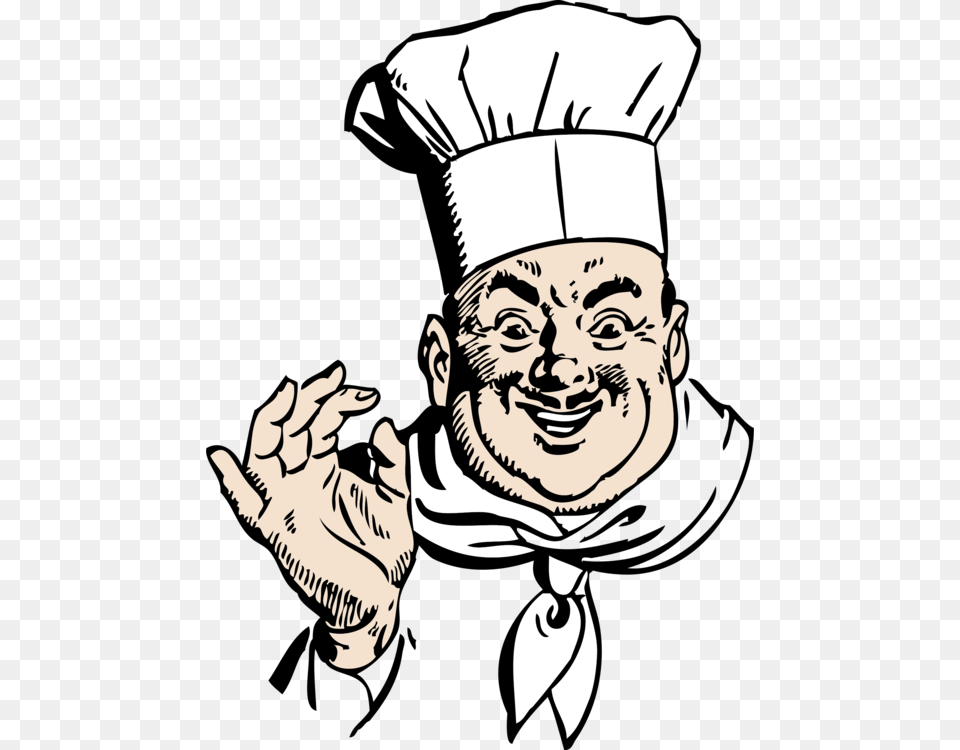 Italian Cuisine Pizza Chef Cooking Pasta, People, Person, Baby, Face Free Png