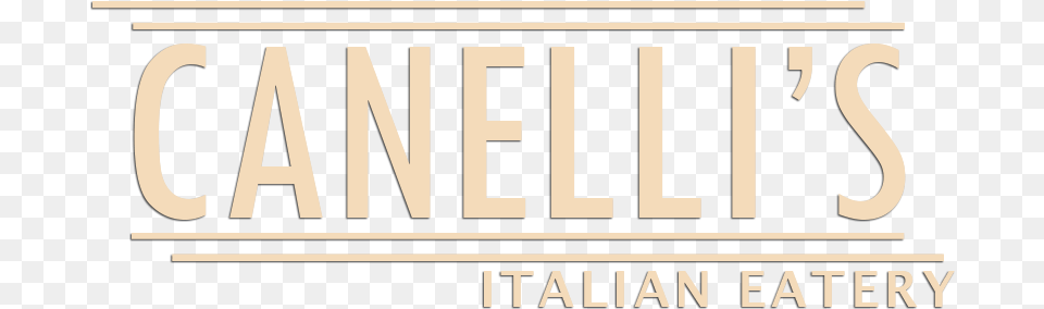 Italian Eatery Top 10 Canciones, License Plate, Transportation, Vehicle, Text Free Png Download
