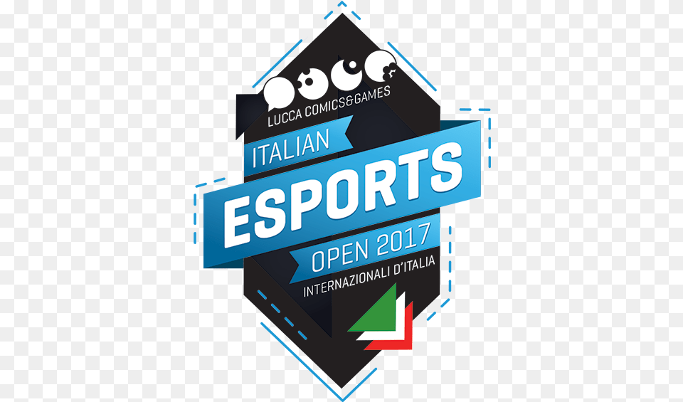 Italian Esports Open Italian Esports Open 2018, Advertisement, Architecture, Building, Hotel Free Transparent Png
