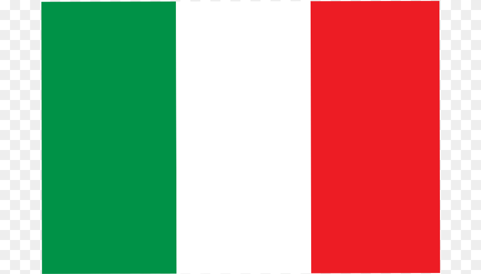 Italian Flag Clip Art Italia Flag, Italy Flag Png Image
