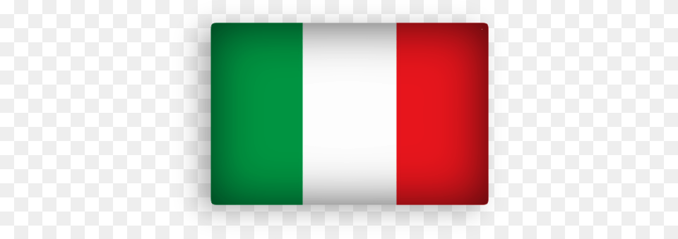 Italian Flag Clipart, Italy Flag Free Png Download