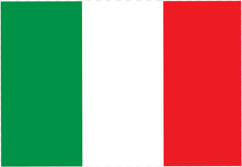 Italian Flag Clipart, Italy Flag Png