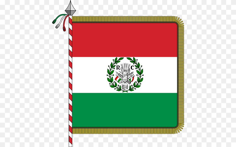 Italian Flag Day Olasz Zaszlo Png