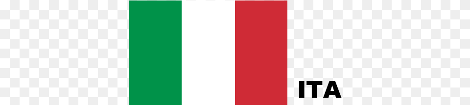 Italian Flag Ita Flag Icon, Maroon Free Png Download