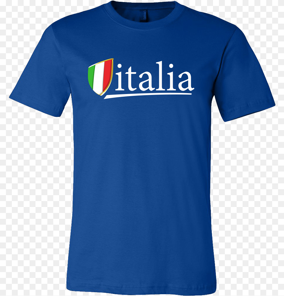 Italian Flag Italia Flag I Love Italy Italian Flag Popovich And Kerr 2020, Clothing, Shirt, T-shirt Png